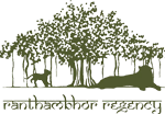 LOGO12-150x104