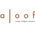 aloof
