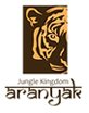 logo2-1