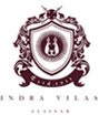 logo3-1