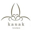 logo5-1